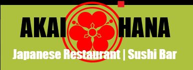 Akai Hana Japanese Restaurant